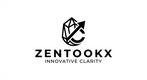 Zentoox - Home
